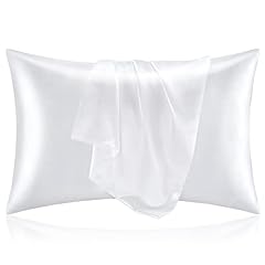 Bedelite satin pillowcase for sale  Delivered anywhere in USA 