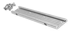 Traxstech aluminum mounting for sale  Delivered anywhere in USA 