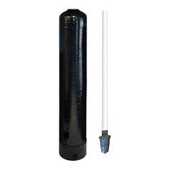 Resin mineral tank for sale  Delivered anywhere in USA 