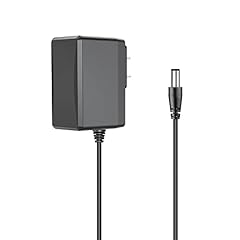 Omilik listed charger for sale  Delivered anywhere in USA 