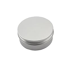 Housoutil kasten aluminium gebraucht kaufen  Wird an jeden Ort in Deutschland