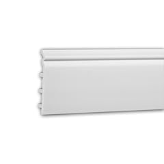 Battiscopa profhome 653110 usato  Spedito ovunque in Italia 