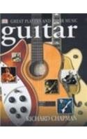 Guitar great players for sale  Delivered anywhere in UK