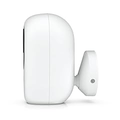 Ubiquiti uvc ins for sale  Delivered anywhere in USA 