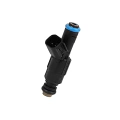 Infinauto fuel injector for sale  Delivered anywhere in UK