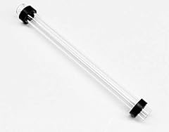 Sight glass steamaster for sale  Delivered anywhere in USA 