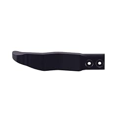 Ciuouient 84129825 black for sale  Delivered anywhere in USA 