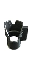 Replacement genuine main for sale  Delivered anywhere in UK