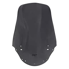 Kompozit windshield windscreen for sale  Delivered anywhere in USA 