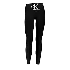 Calvin klein women gebraucht kaufen  Wird an jeden Ort in Deutschland