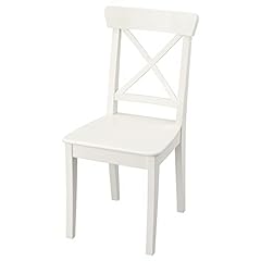 Ikea ingolf chair for sale  Delivered anywhere in USA 