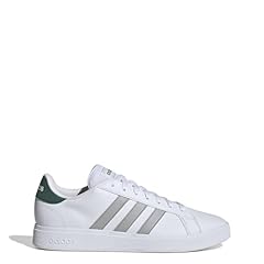 Adidas homme grand d'occasion  Livré partout en France