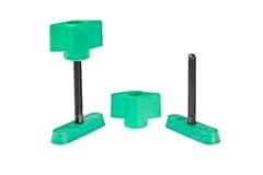 Matchfit 1.5 dovetail for sale  Delivered anywhere in UK