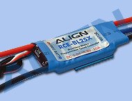 Align 25a brushless for sale  Delivered anywhere in UK