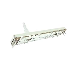 Udamx 88mm straight for sale  Delivered anywhere in UK