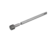 Pinion speedometer drive for sale  Delivered anywhere in UK