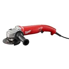 Part met608830 milwaukee for sale  Delivered anywhere in USA 