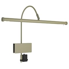 Cocoweb led grand for sale  Delivered anywhere in USA 