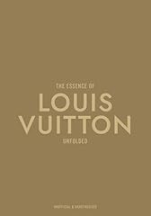 The essence louis d'occasion  Livré partout en Belgiqu