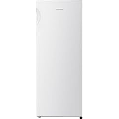 Fridgemaster mtl55242e freesta for sale  Delivered anywhere in UK