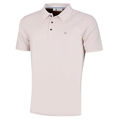 Calvin klein mens for sale  Delivered anywhere in UK