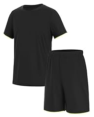 Jocmic kids football for sale  Delivered anywhere in UK
