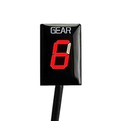 Zapyvet motorcycle gear for sale  Delivered anywhere in UK