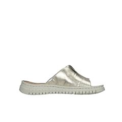 Bata mules femme d'occasion  Livré partout en France
