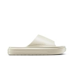 Converse hausschuhe essential gebraucht kaufen  Wird an jeden Ort in Deutschland