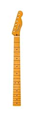 Fender collo vintera usato  Spedito ovunque in Italia 