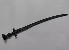1911 tulwar sword for sale  Delivered anywhere in USA 
