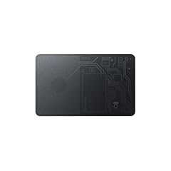 Nomad tracking card for sale  Delivered anywhere in UK