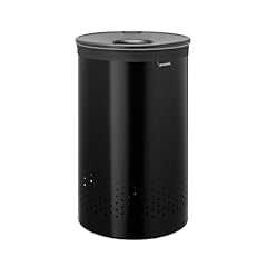 Panier linge brabantia d'occasion  Livré partout en Belgiqu