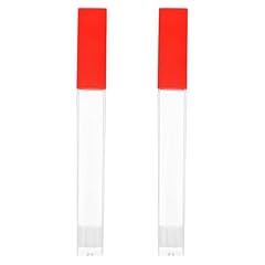 Nolitoy 2pcs thermometer for sale  Delivered anywhere in USA 