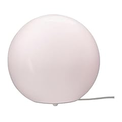 Ikea 700.963.77 fado for sale  Delivered anywhere in UK