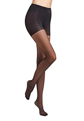 Wolford damen individual gebraucht kaufen  Wird an jeden Ort in Deutschland