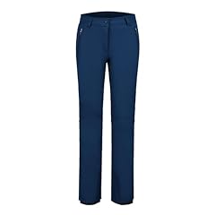 Icepeak entiat skihose gebraucht kaufen  Wird an jeden Ort in Deutschland