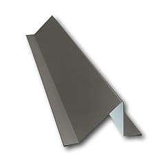 Eagle metal roof for sale  Delivered anywhere in USA 