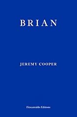 Brian for sale  Delivered anywhere in USA 