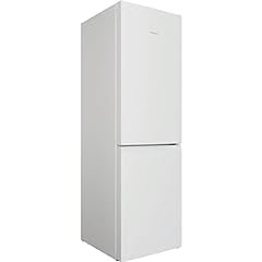 Freestanding fridge freezer for sale  Delivered anywhere in Ireland