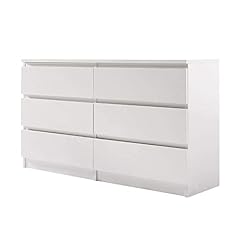Panana bedroom chest for sale  Delivered anywhere in UK