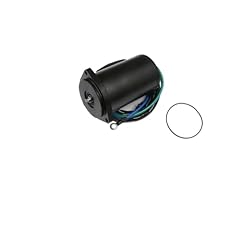 Outboard lift motor for sale  Delivered anywhere in UK