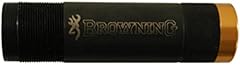 Browning gauge inv for sale  Delivered anywhere in USA 