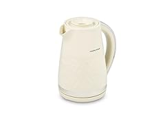Morphy richards hive for sale  Delivered anywhere in UK