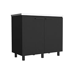 Tuhome napoles utility for sale  Delivered anywhere in USA 