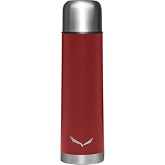 Salewa rienza thermo d'occasion  Livré partout en France