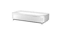 Epson 810e 1080p for sale  Delivered anywhere in UK