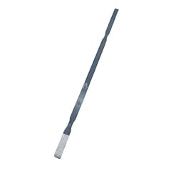 Hgiesxgyn brosse éponge d'occasion  Livré partout en France