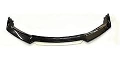 Front bumper lip for sale  Delivered anywhere in UK