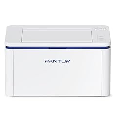 Pantum bp2309w stampante usato  Spedito ovunque in Italia 